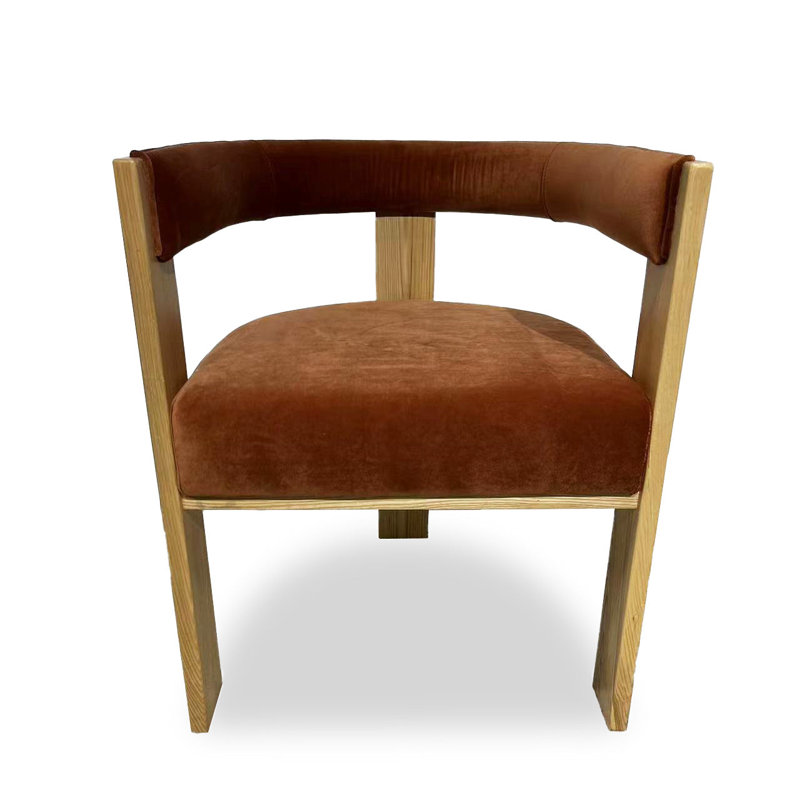 Chaise Dante