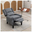 Fauteuil inclinable Durl
