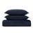 Diamond Velvet Quilt Set-135466240-135466243