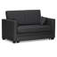 Ash Hill 2 Seater Sofa Bed-22906704