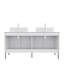 Meuble-lavabo autoportant avec lavabos-2142798900-2142798903