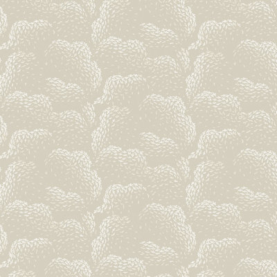Revel Self-Adhesive Wallpaper Roll