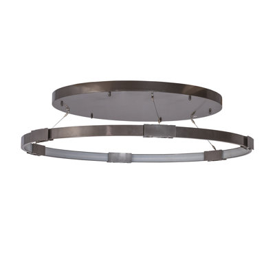 1 - Light Chandelier