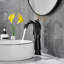 Bathroom Faucet-89098786