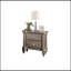 Table de chevet de luxe 1 pièce