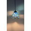 Ampoule DEL Shehan Tiffany-969441074