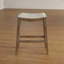 Tabouret de bar et de comptoir Bernhardine-283252198-335487119