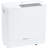 Frigidaire 50 Pint Dehumidifier W/Pump