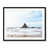 Black Framed Paper is unavailable