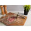 Frieling Classic Meat Pounder