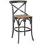 Tabouret Franklin-1535087745-1535488286-1543077193