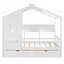Lit en bois avec 2 tiroirs, tablette-1151092523
