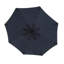 Parasol d'extérieur en métal pour patio-167945865