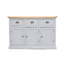 Valle 120cm Sideboard-738569666