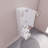 Eliza Bathroom Storage-1822781630