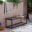 JECO INDUSTRIAL WOOD AND METAL BENCH-1786601120