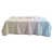 Light Blue/Yellow est en rupture de stock