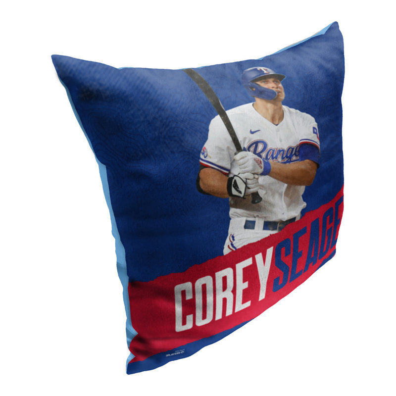 Polyester Pillow Cover