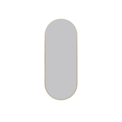 Miroir Inara