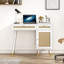 Writing Desk