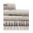 Anaka Striped Indoor Rug-1388168427