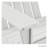 POLYWOOD Vineyard Adirondack Chair-27659454