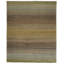 Glyph One-of-a-Kind 8' X 10' Hand Knotted Area Rug