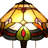 Raelynn Resin Table Lamp