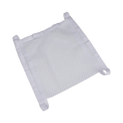 Wash Bag