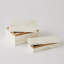 Boxed Bone Card Set