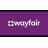 Mounting Bracket Set for Basic Curtain Rod, Silver Steel - Basics by Wayfair™