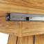 Extendable Dining Table