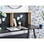 Dawnesha Metal Base Writing Desk-1929059981-1929073467