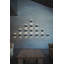 Applique murale Hush-99348966-99348967