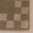 Treva Transitional Checkered Rug-123492901