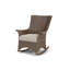 Mandalay Outdoor Rocker Chair-1632025259-1632025290