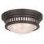 Plafonnier Berwick-923130192-923130193