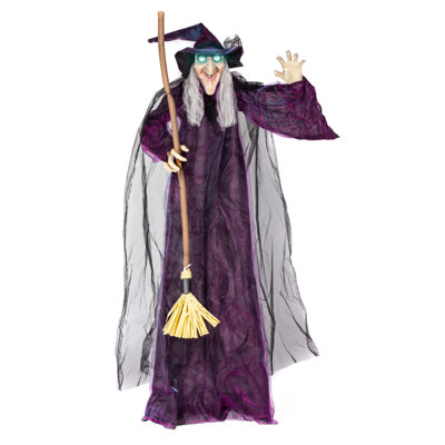 Halloween Decorative Accent