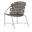 Kantan Outdoor Lounge Chair-1010689799