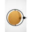 Lampe murale Sirius