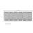 Kitchen Large-Capacity Sideboard