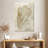 Aletra Seashell Illusion II-108427083