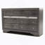 Commode contemporaine 1Pc-1397904788