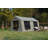 9.8 X13ft With Canopy