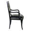  24 po de largeur-328243314-328243316