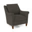 Armchair-1014756211-1014756280