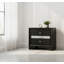 Table de chevet 1pc