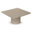 Alessia Coffee Table-747667179-739267021