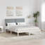Solid Wood Bed Frame-1092108705-1092108707
