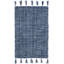 Tapis en coton Abisaid-1660086843